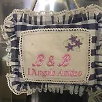 L'angolo Antico 3*