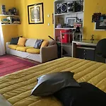 L'angolo Antico Nocleg ze śniadaniem 3*