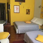 L'angolo Antico Nocleg ze śniadaniem Oristano