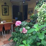 L'angolo Antico
