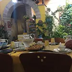 Nocleg ze śniadaniem L'angolo Antico