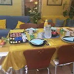 L'angolo Antico 3*