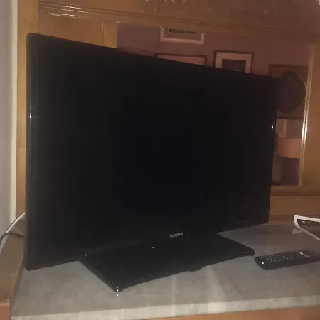 Bed and Breakfast L'angolo Antico