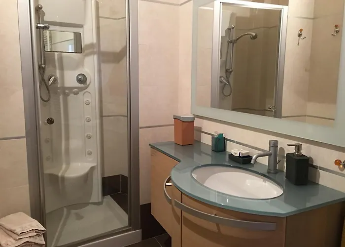 L'angolo Antico Bed & Breakfast 3*