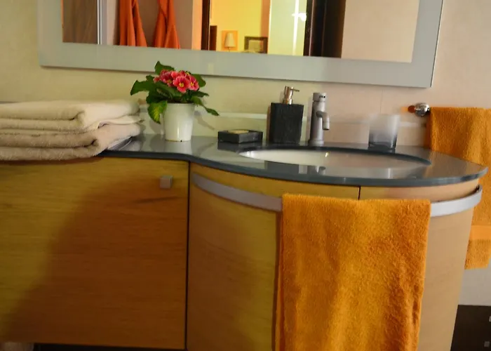 L'angolo Antico Bed & Breakfast Oristano