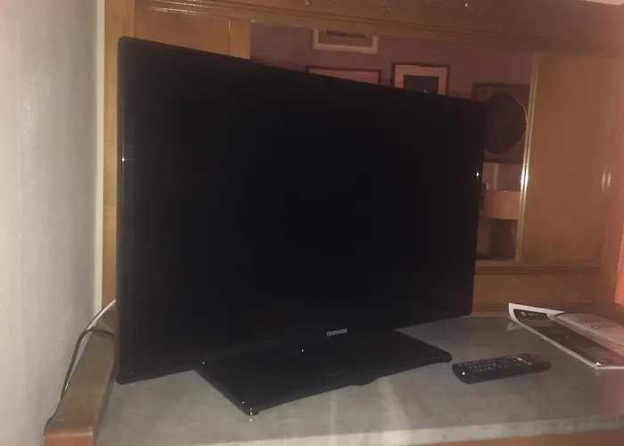 Bed & Breakfast L'angolo Antico